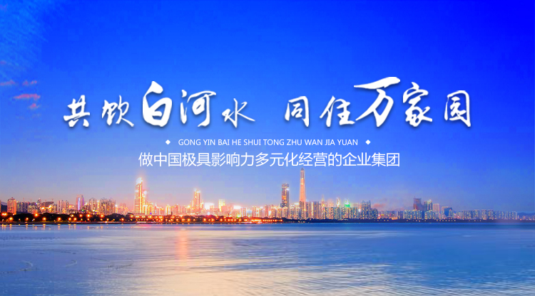 &#20048;&#25237;&#22312;&#32447;&#45;&#20048;&#25237;&#22312;&#32447;&#40;&#20013;&#22269;&#41;