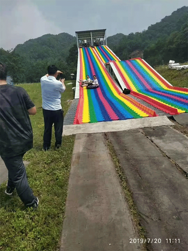 &#20048;&#25237;&#22312;&#32447;&#45;&#20048;&#25237;&#22312;&#32447;&#40;&#20013;&#22269;&#41;