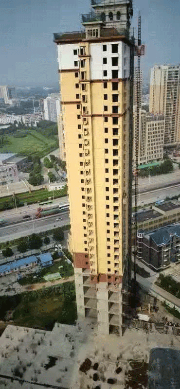 &#20048;&#25237;&#22312;&#32447;&#45;&#20048;&#25237;&#22312;&#32447;&#40;&#20013;&#22269;&#41;