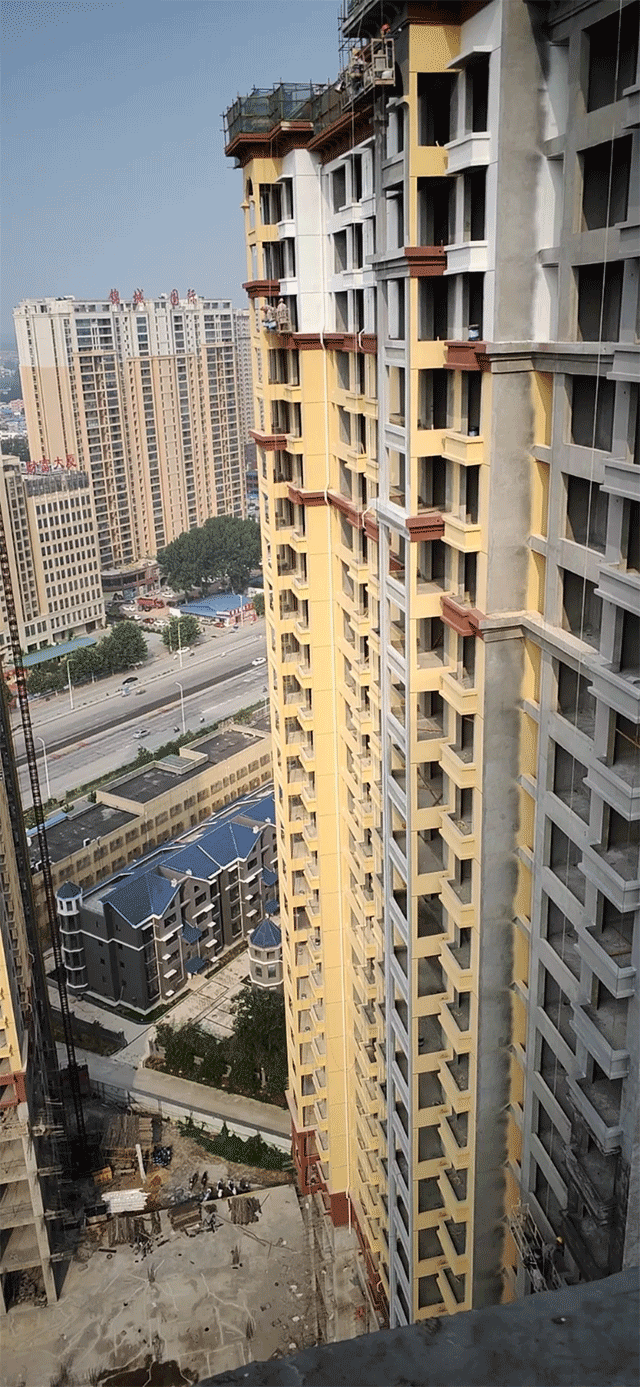 &#20048;&#25237;&#22312;&#32447;&#45;&#20048;&#25237;&#22312;&#32447;&#40;&#20013;&#22269;&#41;