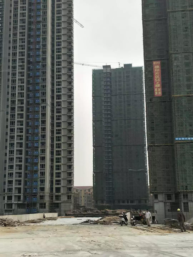 &#20048;&#25237;&#22312;&#32447;&#45;&#20048;&#25237;&#22312;&#32447;&#40;&#20013;&#22269;&#41;