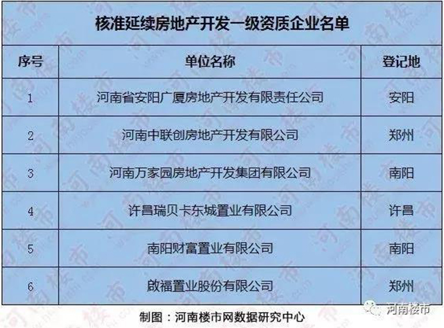 &#20048;&#25237;&#22312;&#32447;&#45;&#20048;&#25237;&#22312;&#32447;&#40;&#20013;&#22269;&#41;