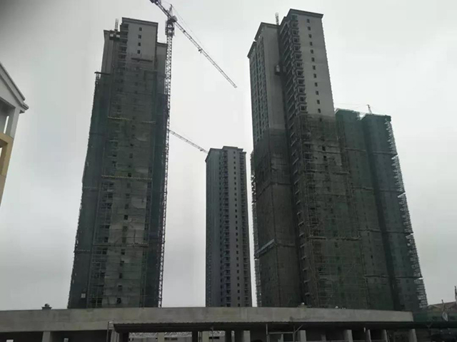 &#20048;&#25237;&#22312;&#32447;&#45;&#20048;&#25237;&#22312;&#32447;&#40;&#20013;&#22269;&#41;