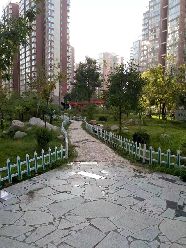 &#20048;&#25237;&#22312;&#32447;&#45;&#20048;&#25237;&#22312;&#32447;&#40;&#20013;&#22269;&#41;