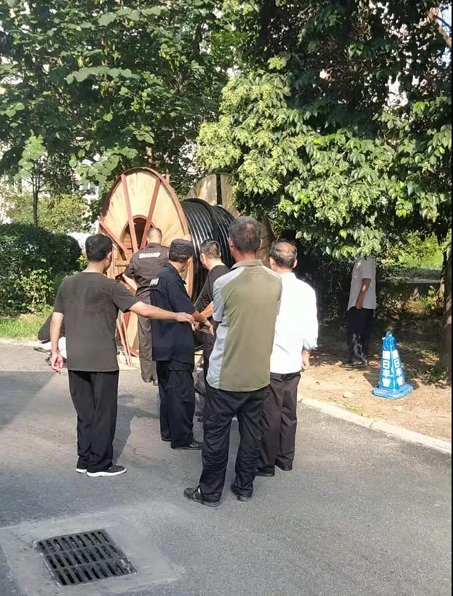 &#20048;&#25237;&#22312;&#32447;&#45;&#20048;&#25237;&#22312;&#32447;&#40;&#20013;&#22269;&#41;