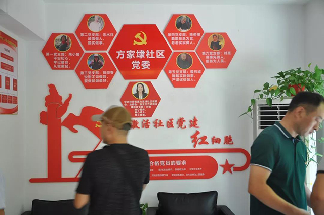 &#20048;&#25237;&#22312;&#32447;&#45;&#20048;&#25237;&#22312;&#32447;&#40;&#20013;&#22269;&#41;