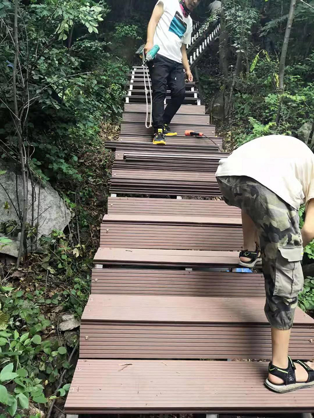 &#20048;&#25237;&#22312;&#32447;&#45;&#20048;&#25237;&#22312;&#32447;&#40;&#20013;&#22269;&#41;