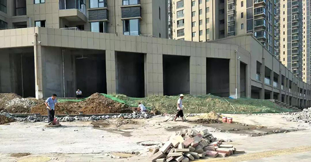 &#20048;&#25237;&#22312;&#32447;&#45;&#20048;&#25237;&#22312;&#32447;&#40;&#20013;&#22269;&#41;