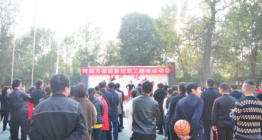 &#20048;&#25237;&#22312;&#32447;&#45;&#20048;&#25237;&#22312;&#32447;&#40;&#20013;&#22269;&#41;