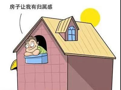 &#20048;&#25237;&#22312;&#32447;&#45;&#20048;&#25237;&#22312;&#32447;&#40;&#20013;&#22269;&#41;