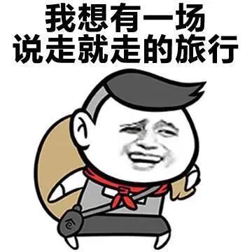 &#20048;&#25237;&#22312;&#32447;&#45;&#20048;&#25237;&#22312;&#32447;&#40;&#20013;&#22269;&#41;
