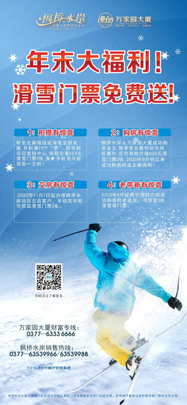 &#20048;&#25237;&#22312;&#32447;&#45;&#20048;&#25237;&#22312;&#32447;&#40;&#20013;&#22269;&#41;