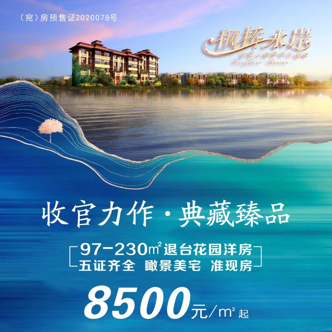 &#20048;&#25237;&#22312;&#32447;&#45;&#20048;&#25237;&#22312;&#32447;&#40;&#20013;&#22269;&#41;