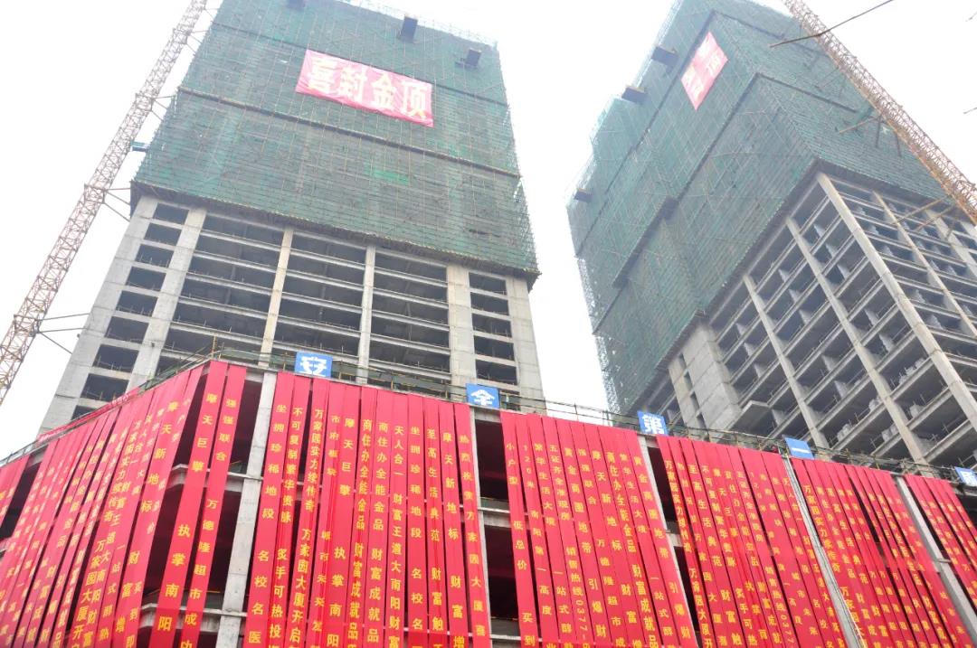 &#20048;&#25237;&#22312;&#32447;&#45;&#20048;&#25237;&#22312;&#32447;&#40;&#20013;&#22269;&#41;