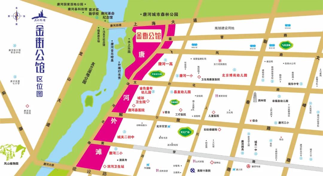 &#20048;&#25237;&#22312;&#32447;&#45;&#20048;&#25237;&#22312;&#32447;&#40;&#20013;&#22269;&#41;