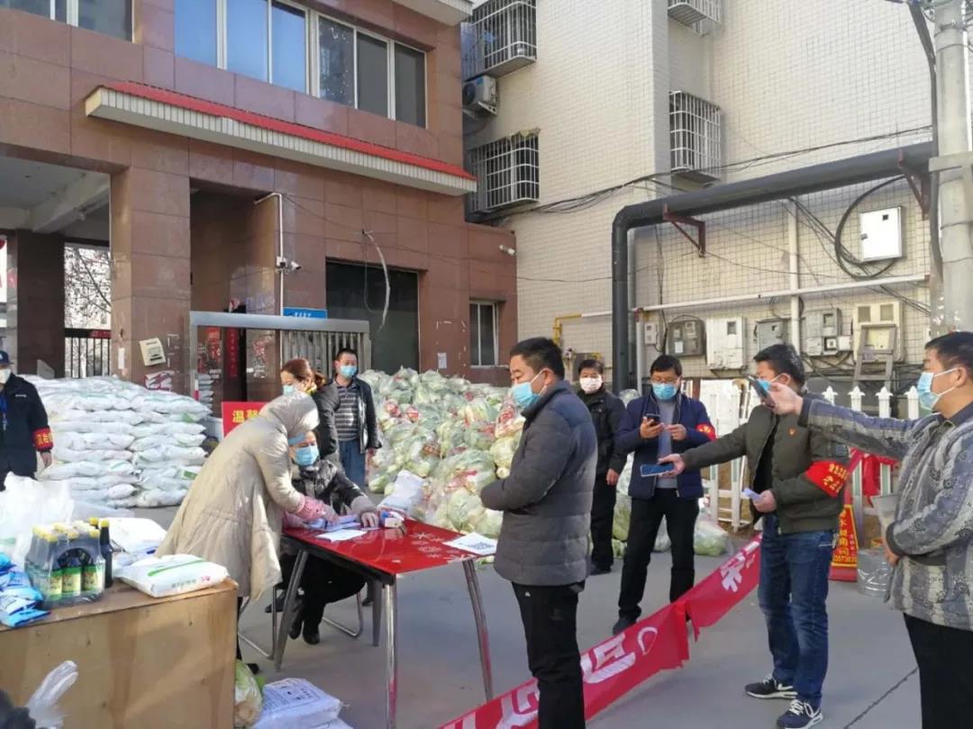 &#20048;&#25237;&#22312;&#32447;&#45;&#20048;&#25237;&#22312;&#32447;&#40;&#20013;&#22269;&#41;
