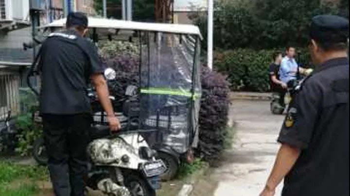 &#20048;&#25237;&#22312;&#32447;&#45;&#20048;&#25237;&#22312;&#32447;&#40;&#20013;&#22269;&#41;