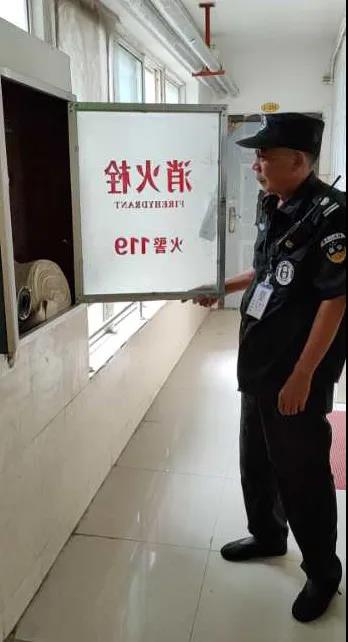&#20048;&#25237;&#22312;&#32447;&#45;&#20048;&#25237;&#22312;&#32447;&#40;&#20013;&#22269;&#41;