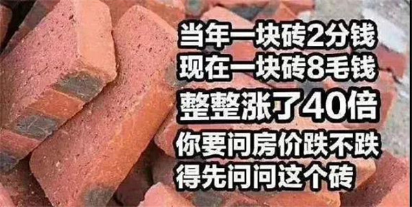 &#20048;&#25237;&#22312;&#32447;&#45;&#20048;&#25237;&#22312;&#32447;&#40;&#20013;&#22269;&#41;