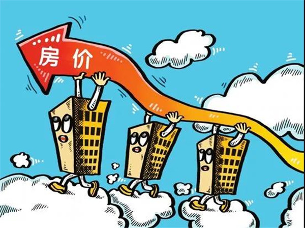 &#20048;&#25237;&#22312;&#32447;&#45;&#20048;&#25237;&#22312;&#32447;&#40;&#20013;&#22269;&#41;