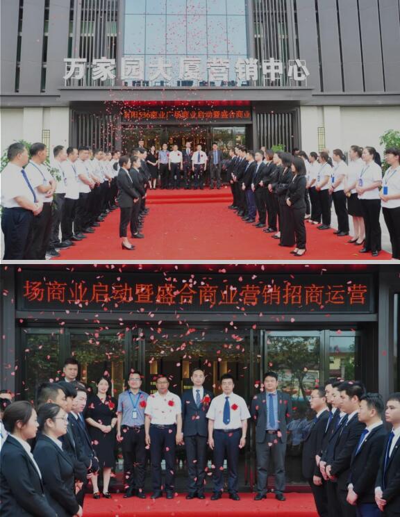 &#20048;&#25237;&#22312;&#32447;&#45;&#20048;&#25237;&#22312;&#32447;&#40;&#20013;&#22269;&#41;