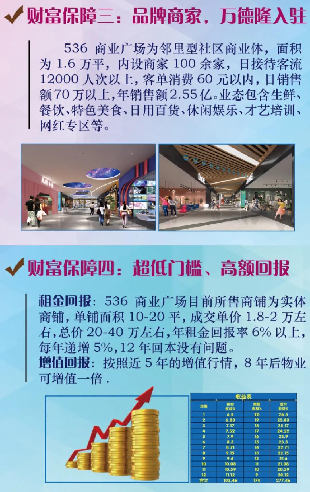 &#20048;&#25237;&#22312;&#32447;&#45;&#20048;&#25237;&#22312;&#32447;&#40;&#20013;&#22269;&#41;