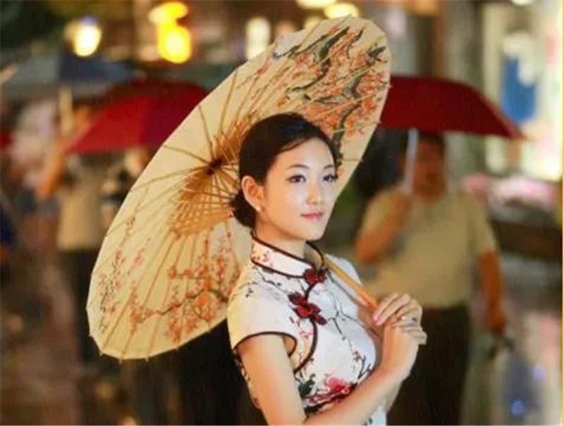 &#20048;&#25237;&#22312;&#32447;&#45;&#20048;&#25237;&#22312;&#32447;&#40;&#20013;&#22269;&#41;