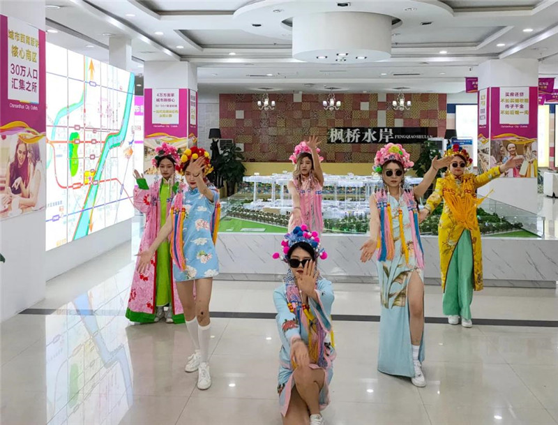 &#20048;&#25237;&#22312;&#32447;&#45;&#20048;&#25237;&#22312;&#32447;&#40;&#20013;&#22269;&#41;
