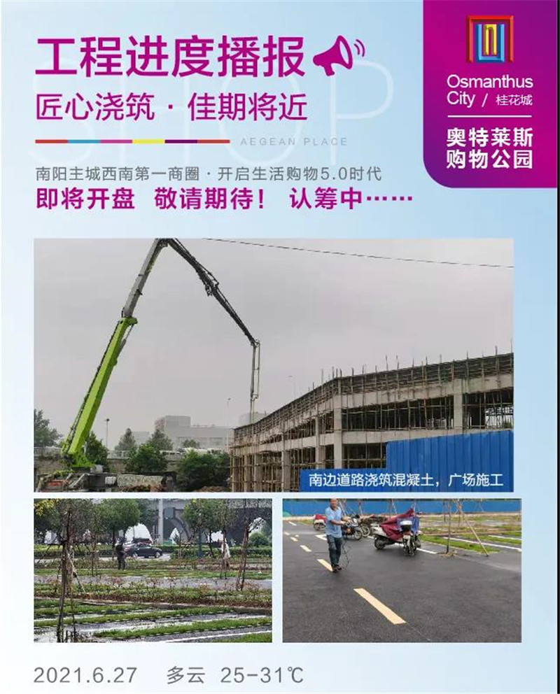 &#20048;&#25237;&#22312;&#32447;&#45;&#20048;&#25237;&#22312;&#32447;&#40;&#20013;&#22269;&#41;
