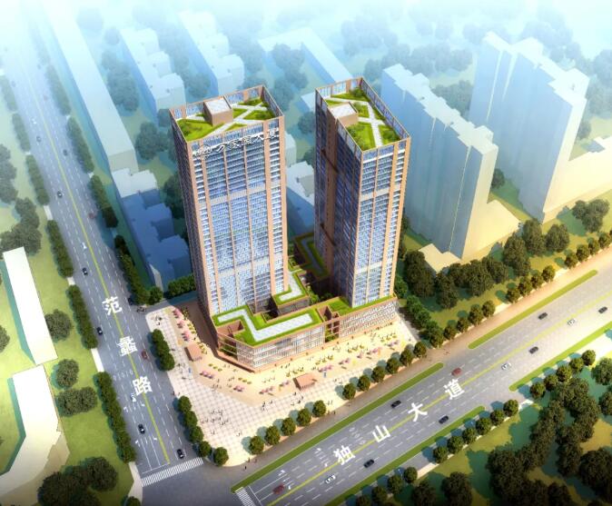 &#20048;&#25237;&#22312;&#32447;&#45;&#20048;&#25237;&#22312;&#32447;&#40;&#20013;&#22269;&#41;