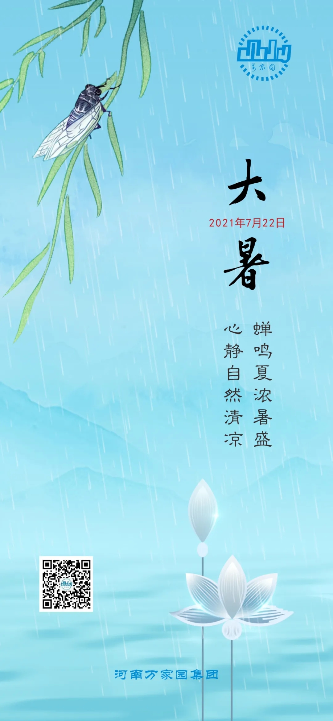 &#20048;&#25237;&#22312;&#32447;&#45;&#20048;&#25237;&#22312;&#32447;&#40;&#20013;&#22269;&#41;