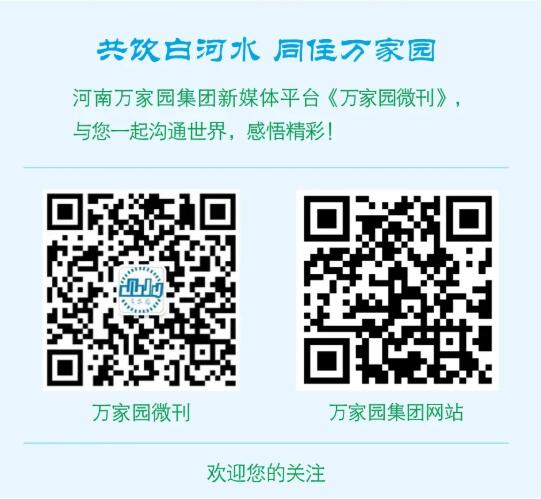 &#20048;&#25237;&#22312;&#32447;&#45;&#20048;&#25237;&#22312;&#32447;&#40;&#20013;&#22269;&#41;