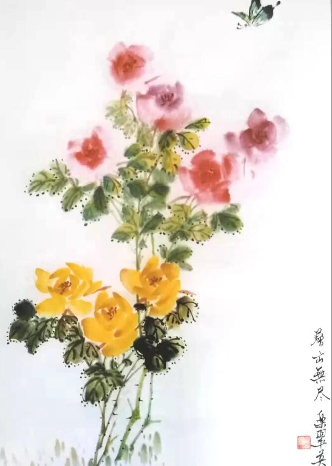 &#20048;&#25237;&#22312;&#32447;&#45;&#20048;&#25237;&#22312;&#32447;&#40;&#20013;&#22269;&#41;