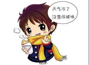 &#20048;&#25237;&#22312;&#32447;&#45;&#20048;&#25237;&#22312;&#32447;&#40;&#20013;&#22269;&#41;