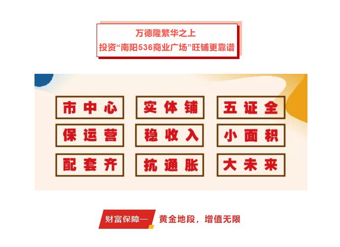 &#20048;&#25237;&#22312;&#32447;&#45;&#20048;&#25237;&#22312;&#32447;&#40;&#20013;&#22269;&#41;