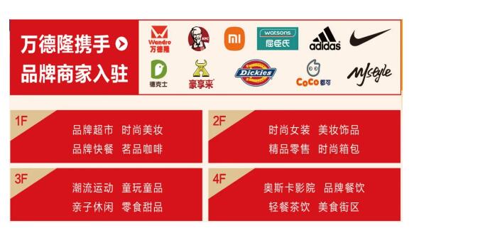 &#20048;&#25237;&#22312;&#32447;&#45;&#20048;&#25237;&#22312;&#32447;&#40;&#20013;&#22269;&#41;