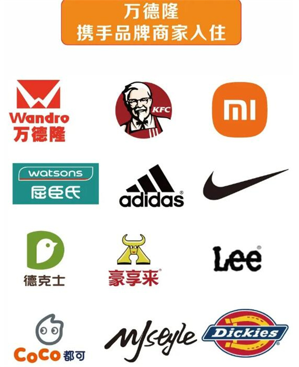&#20048;&#25237;&#22312;&#32447;&#45;&#20048;&#25237;&#22312;&#32447;&#40;&#20013;&#22269;&#41;