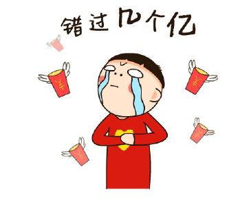 &#20048;&#25237;&#22312;&#32447;&#45;&#20048;&#25237;&#22312;&#32447;&#40;&#20013;&#22269;&#41;