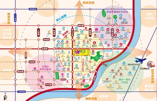 &#20048;&#25237;&#22312;&#32447;&#45;&#20048;&#25237;&#22312;&#32447;&#40;&#20013;&#22269;&#41;
