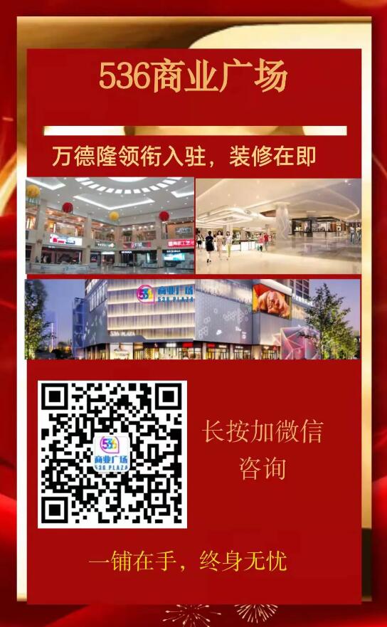 &#20048;&#25237;&#22312;&#32447;&#45;&#20048;&#25237;&#22312;&#32447;&#40;&#20013;&#22269;&#41;