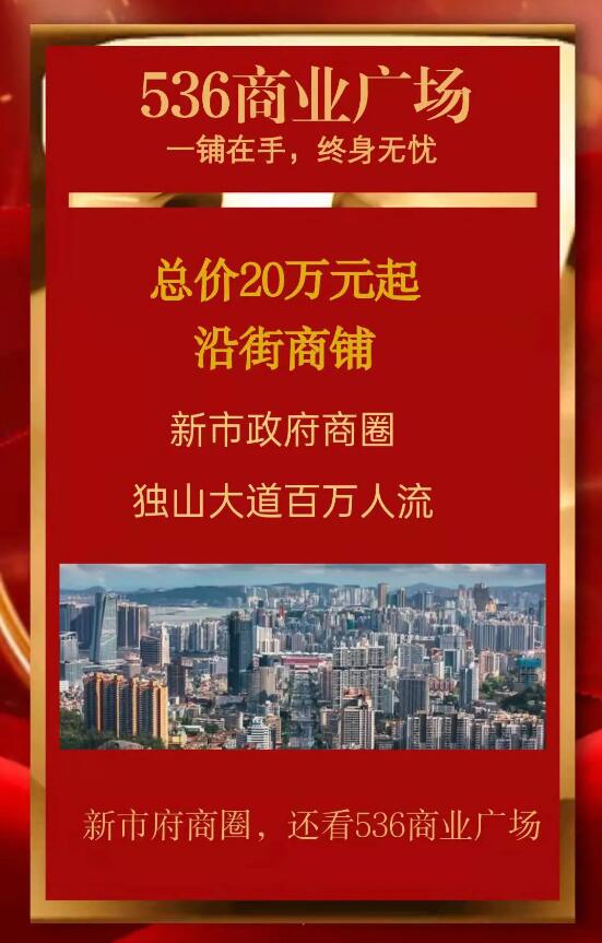 &#20048;&#25237;&#22312;&#32447;&#45;&#20048;&#25237;&#22312;&#32447;&#40;&#20013;&#22269;&#41;