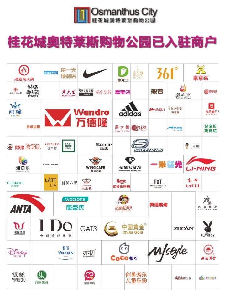 &#20048;&#25237;&#22312;&#32447;&#45;&#20048;&#25237;&#22312;&#32447;&#40;&#20013;&#22269;&#41;