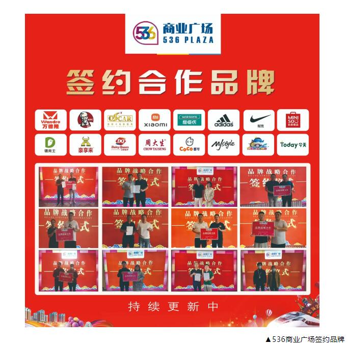 &#20048;&#25237;&#22312;&#32447;&#45;&#20048;&#25237;&#22312;&#32447;&#40;&#20013;&#22269;&#41;