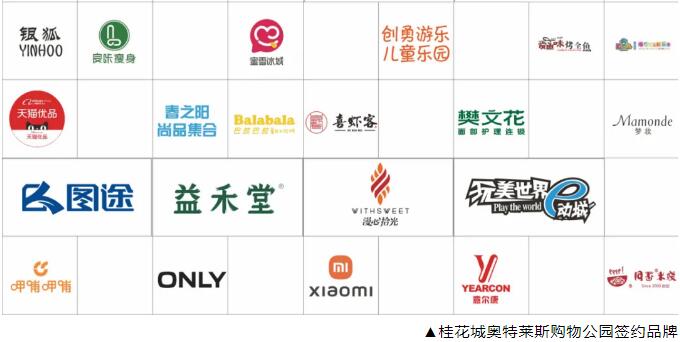 &#20048;&#25237;&#22312;&#32447;&#45;&#20048;&#25237;&#22312;&#32447;&#40;&#20013;&#22269;&#41;