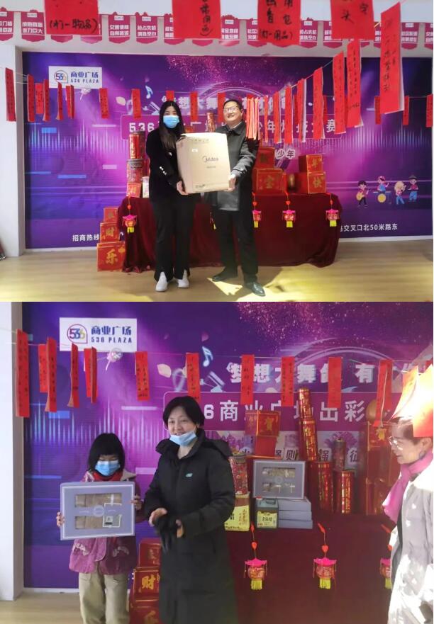 &#20048;&#25237;&#22312;&#32447;&#45;&#20048;&#25237;&#22312;&#32447;&#40;&#20013;&#22269;&#41;
