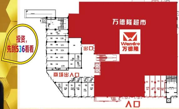 &#20048;&#25237;&#22312;&#32447;&#45;&#20048;&#25237;&#22312;&#32447;&#40;&#20013;&#22269;&#41;