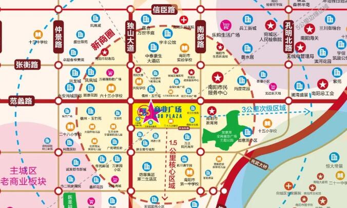 &#20048;&#25237;&#22312;&#32447;&#45;&#20048;&#25237;&#22312;&#32447;&#40;&#20013;&#22269;&#41;