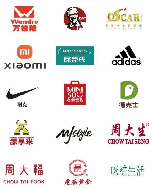 &#20048;&#25237;&#22312;&#32447;&#45;&#20048;&#25237;&#22312;&#32447;&#40;&#20013;&#22269;&#41;