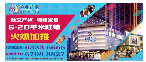 &#20048;&#25237;&#22312;&#32447;&#45;&#20048;&#25237;&#22312;&#32447;&#40;&#20013;&#22269;&#41;