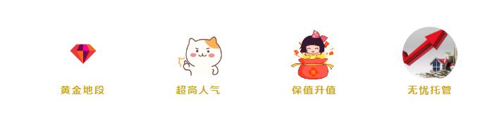 &#20048;&#25237;&#22312;&#32447;&#45;&#20048;&#25237;&#22312;&#32447;&#40;&#20013;&#22269;&#41;